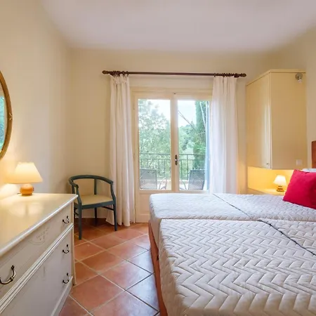 Anemelia By Rodostamo Collection Villa *