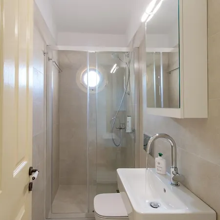 Anemelia By Rodostamo Collection Villa *