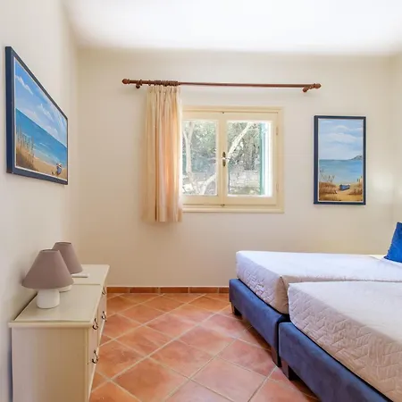 Villa Anemelia By Rodostamo Collection *